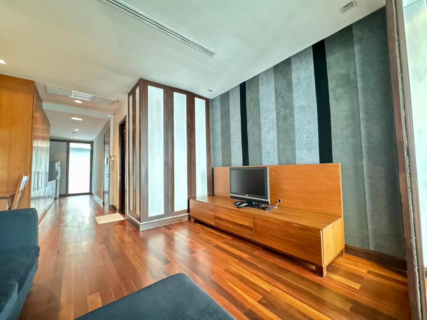 Wish Inn Silom - วิช อินน์ สีลม X Bangkok Exterior foto